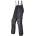 High Point Teton 4.0 Pants Размер: M / Цвят: черен
