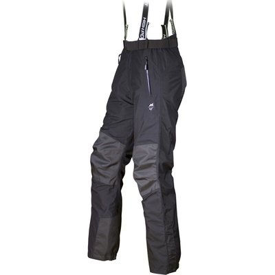 High Point Teton 4.0 Pants Размер: M / Цвят: черен