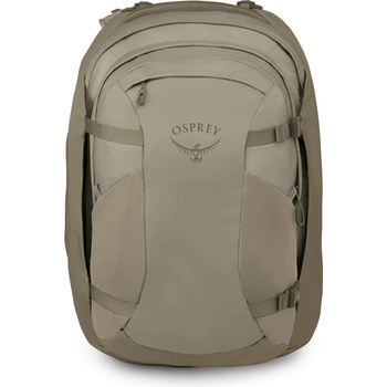 Image 1 of Osprey Раница Farpoint 55