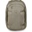 Osprey Раница Farpoint 55