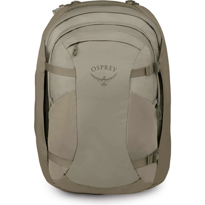 Osprey Раница Farpoint 55