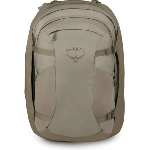 Osprey Раница Farpoint 55 (10007396)