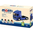 Modely Monti System 54 Air Technology 1:48