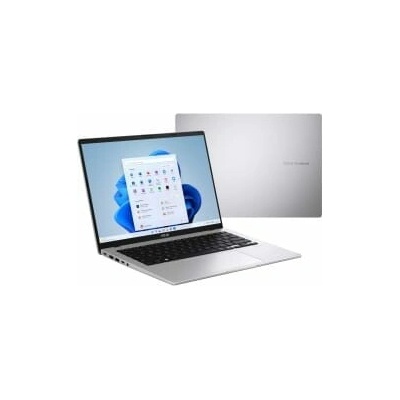 Asus Vivobook 14 X1407AA-LY011W