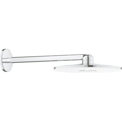 GROHE 26475LS0