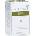 Althaus Зелен чай Althaus - Sencha Select Deli Pack 35 г