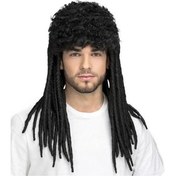 My other me Wigs My Other Me XXL Расти