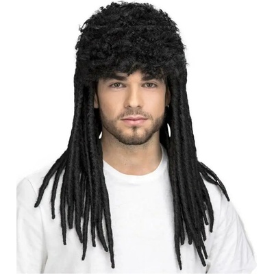 My other me Wigs My Other Me XXL Расти