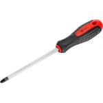 MTX Отвертка Pozidriv MTX 114059, Fusion, PZ3 × 150 мм