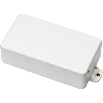 EMG 81 White Адаптер за китара (EMG-81-WH)