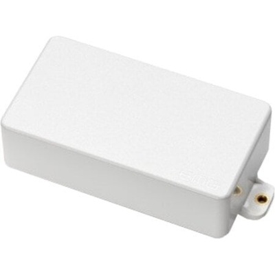 EMG 81 White Адаптер за китара (EMG-81-WH)