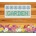 Qwerty Garden