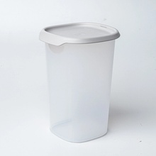 Tupperware One Touch Fresh dóza na potraviny 1,25 l