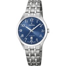 Festina 20468/2