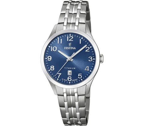 Festina 20468/2