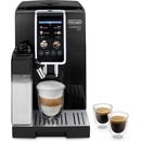 DeLonghi Dinamica Plus ECAM 382.70.B