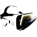 Okuliare pre virtuálnu realitu BoboVR Z4
