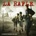 Gary Busey, LA RAFLE, CD