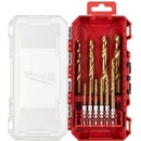 Milwaukee 4932493865