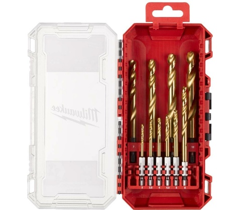 Milwaukee 4932493865