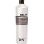 KayPro Възстановяващ шампоан с кератин KAYPRO Keratin Shampoo 1000ml