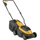Stiga Collector 132e Kit