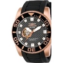 Invicta 14684