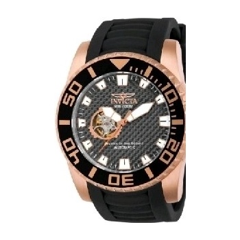 Invicta 14684