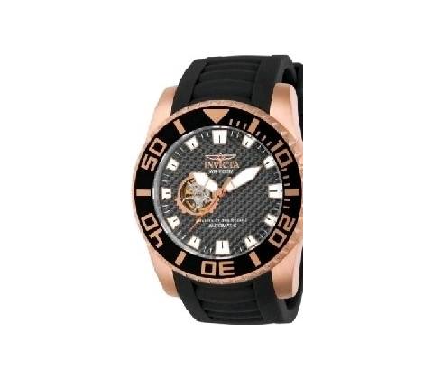 Invicta 14684