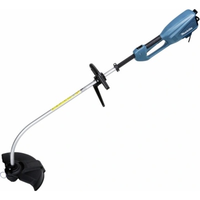 Makita UR3500