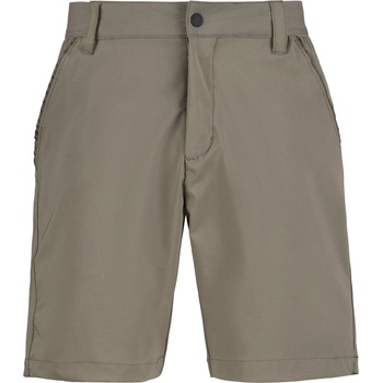 Heber Peak Мъжки къси панталони Heber Peak EvergreenHe. Stretch Shorts - Light Olive - размер 3XL (012-4224-0116)