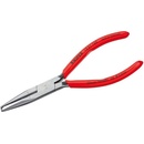 Knipex 1551160