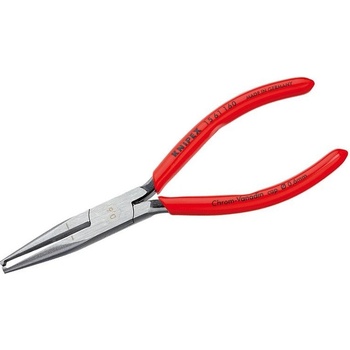 Knipex 1551160