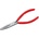 Knipex 1551160