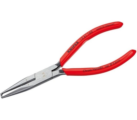 Knipex 1551160