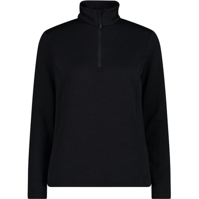 CMP Woman Sweat