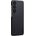 PITAKA MagEZ 6 600D Aramid Fiber MagSafe Case - кевларен кейс с MagSafe за Samsung Galaxy S25 (черен-сив)