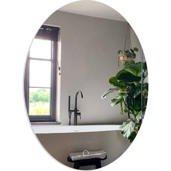 Tutumi Огледало LED 80x60 YH-3352 (HOM-01505)