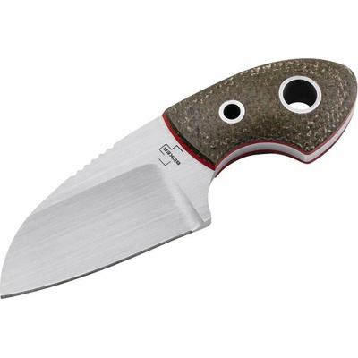 Boker Plus GNOME 02BO324
