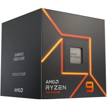 AMD Ryzen 9 7950X3D 100-100000908WOF