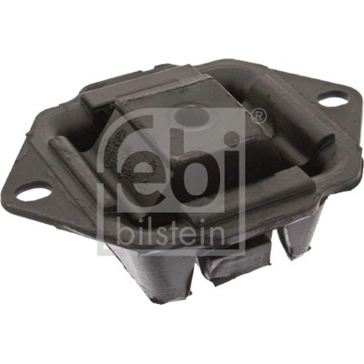 Ulożenie automatickej prevodovky Febi Bilstein 22394