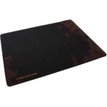 Esperanza gaming mouse pad flame