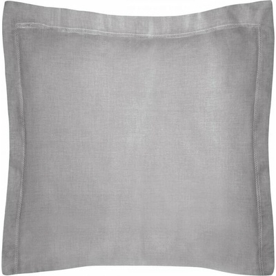 Takoy NOVA COLOUR bavlna so saténovým leskom a ozdobným lemom-HF-372626 40 x 40 cm