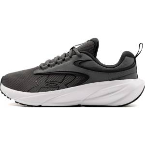 Under Armour Surge 5 (30695)
