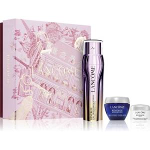 Lancome Rénergie CRX Triple Serum Retinol подаръчен комплект за жени