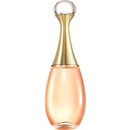 Parfumy Christian Dior J'adore in Joy toaletná voda dámska 100 ml
