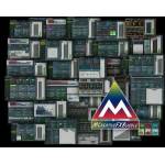 MeldaProduction MCreativeFXBundle