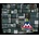 MeldaProduction MCreativeFXBundle