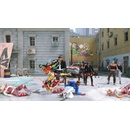 Street Fighter 6 (XSX)