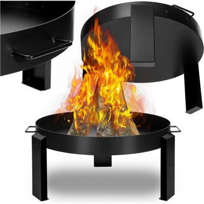 TZB HOGAR 80 cm – Zboží Dáma